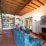 Scuolina Fattoria la Marsiliana