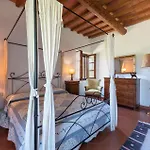 Scuolina * Fattoria la Marsiliana